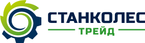 Станколес трейд