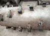 Горизонтальный шредер мод. ГШ 110, 12 тонн/час купить за 5 300 000 руб. с доставкой по России