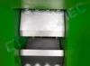 Рубительная машина Рубин мод. РС20 (бензиновый двигатель) купить за 324 000 руб. с доставкой по России